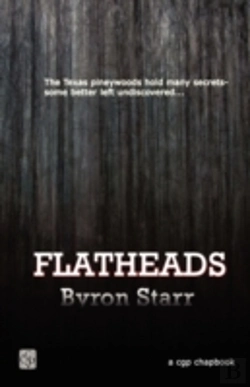 Bertrand.pt - Flatheads