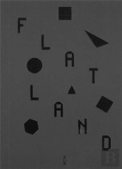 Flatland
