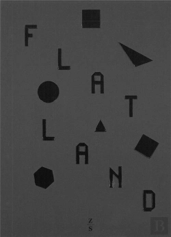 Bertrand.pt - Flatland