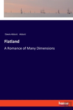 Bertrand.pt - Flatland