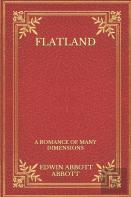 Flatland