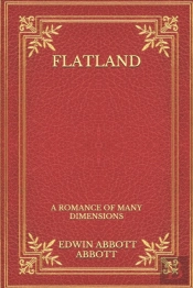 Flatland