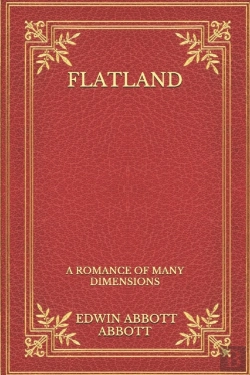 Bertrand.pt - Flatland