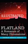 Flatland
