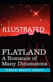 Flatland
