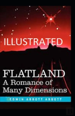 Bertrand.pt - Flatland