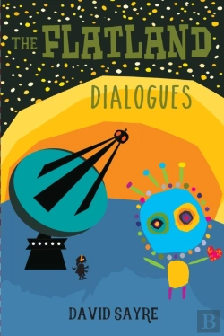 Bertrand.pt - Flatland Dialogues