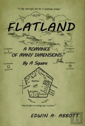 Flatland