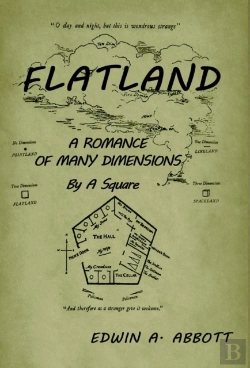 Bertrand.pt - Flatland