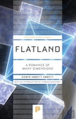 Bertrand.pt - Flatland
