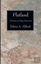 Flatland