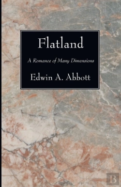 Bertrand.pt - Flatland