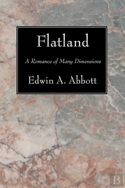 Bertrand.pt - Flatland
