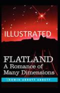 Flatland