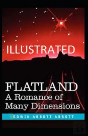 Flatland