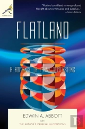 Flatland