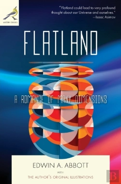 Bertrand.pt - Flatland