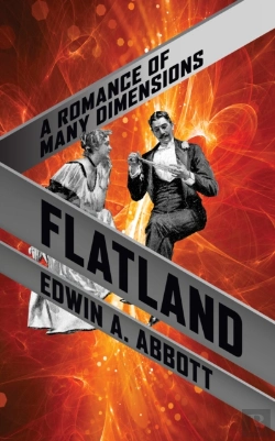 Bertrand.pt - Flatland