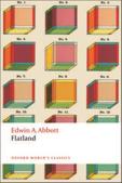 Flatland