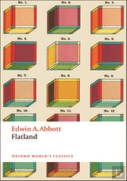 Bertrand.pt - Flatland