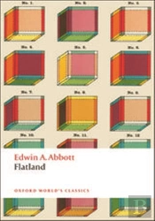 Flatland