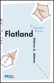 Flatland - O Mundo Plano