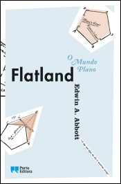 Flatland - O Mundo Plano