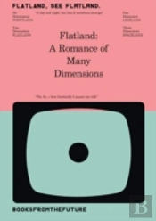 Flatland, See Flatland
