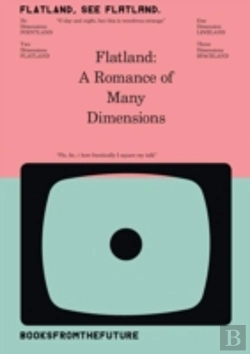 Bertrand.pt - Flatland, See Flatland