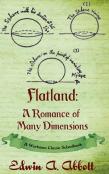 Flatland