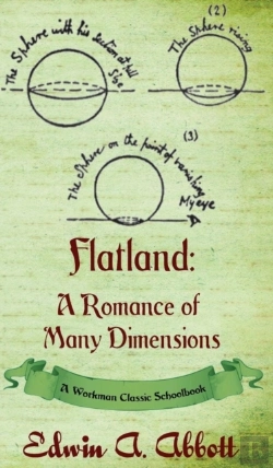 Bertrand.pt - Flatland