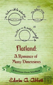 Flatland