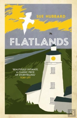 Bertrand.pt - Flatlands