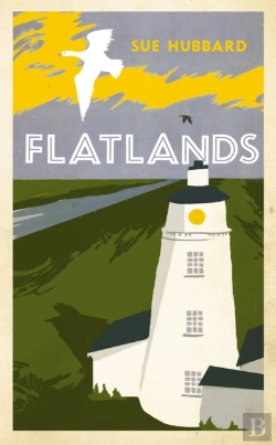 Bertrand.pt - Flatlands
