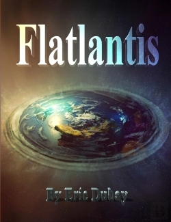 Bertrand.pt - Flatlantis