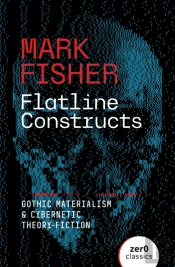 Flatline Constructs