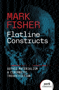 Bertrand.pt - Flatline Constructs