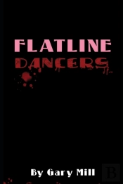 Flatline Dancers
