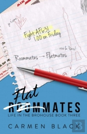 Flatmates