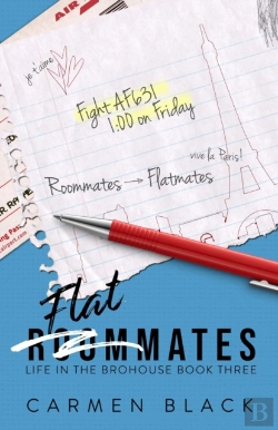 Bertrand.pt - Flatmates