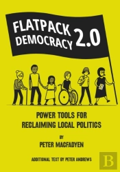 Flatpack Democracy 2.0