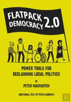 Bertrand.pt - Flatpack Democracy 2.0