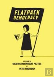 Flatpack Democracy
