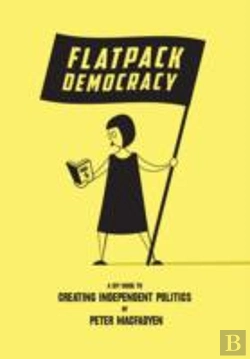 Bertrand.pt - Flatpack Democracy
