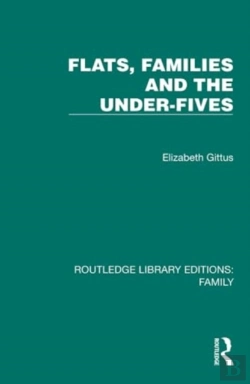 Bertrand.pt - Flats, Families And The Under-Fives