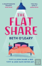 Flatshare