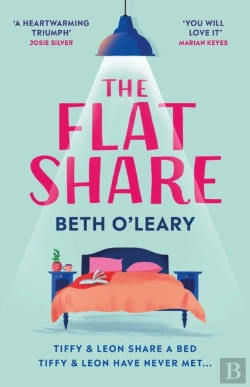 Bertrand.pt - Flatshare