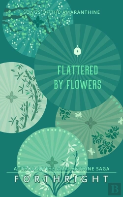 Bertrand.pt - Flattered By Flowers