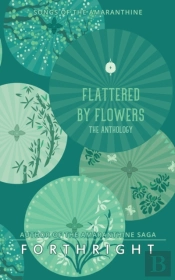 Flattered By Flowers