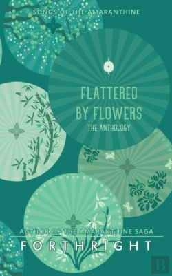 Bertrand.pt - Flattered By Flowers